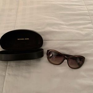 Michael Kors Sunglasses